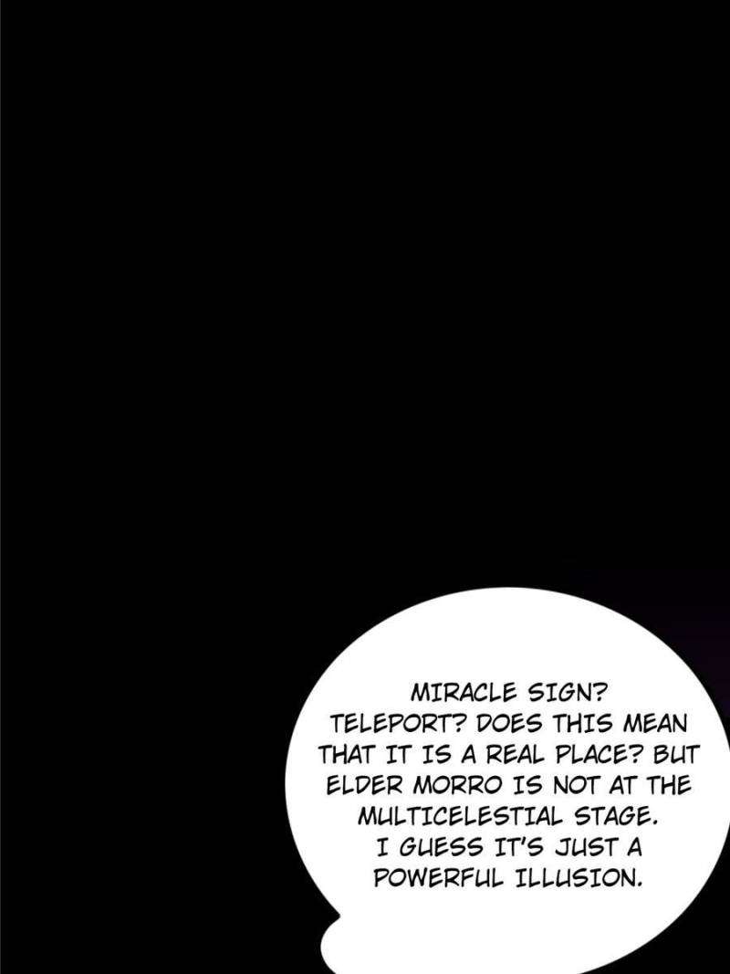 Chapter 320 - Image 24