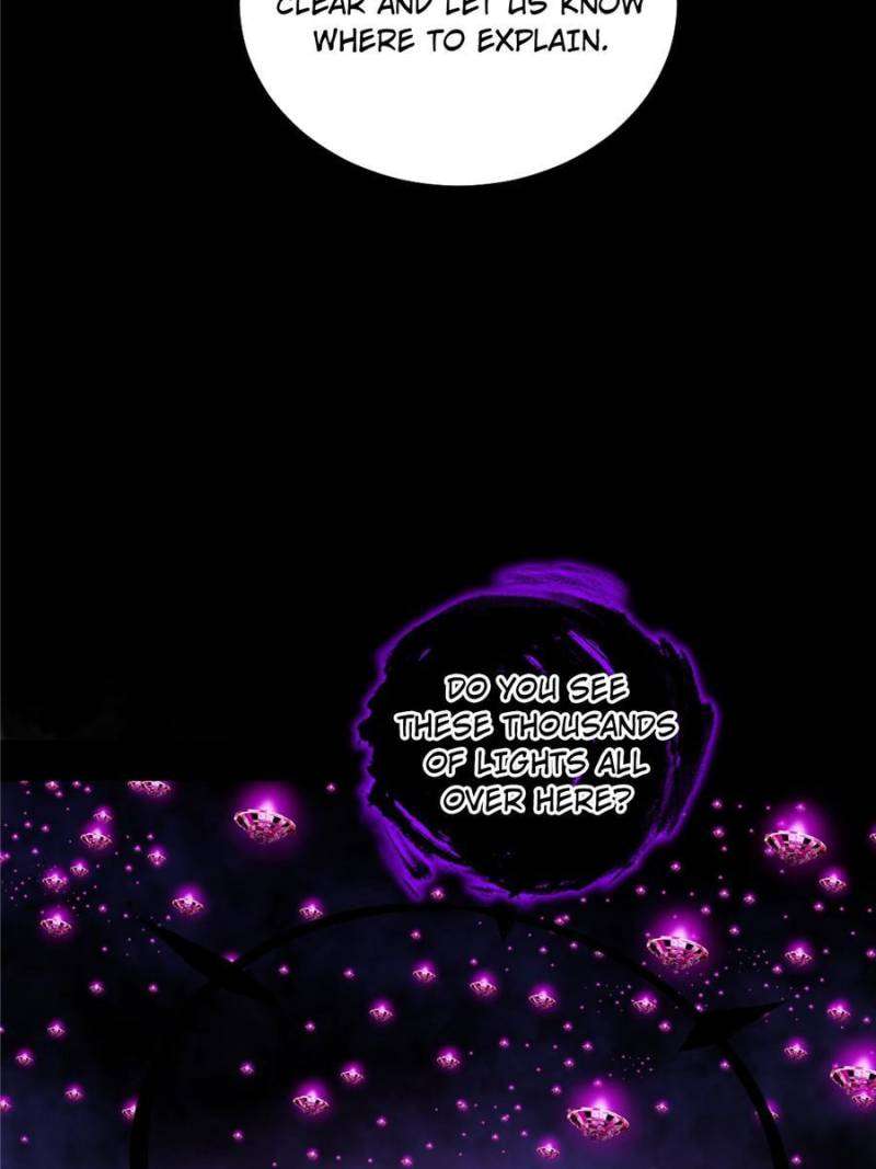 Chapter 320 - Image 29