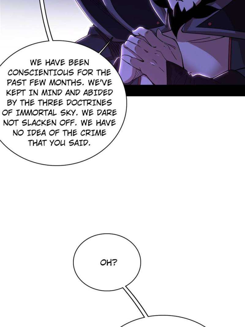 Chapter 320 - Image 3