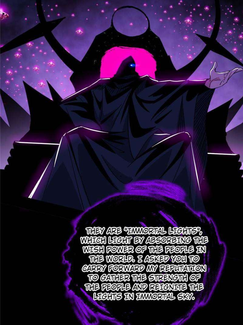 Chapter 320 - Image 30