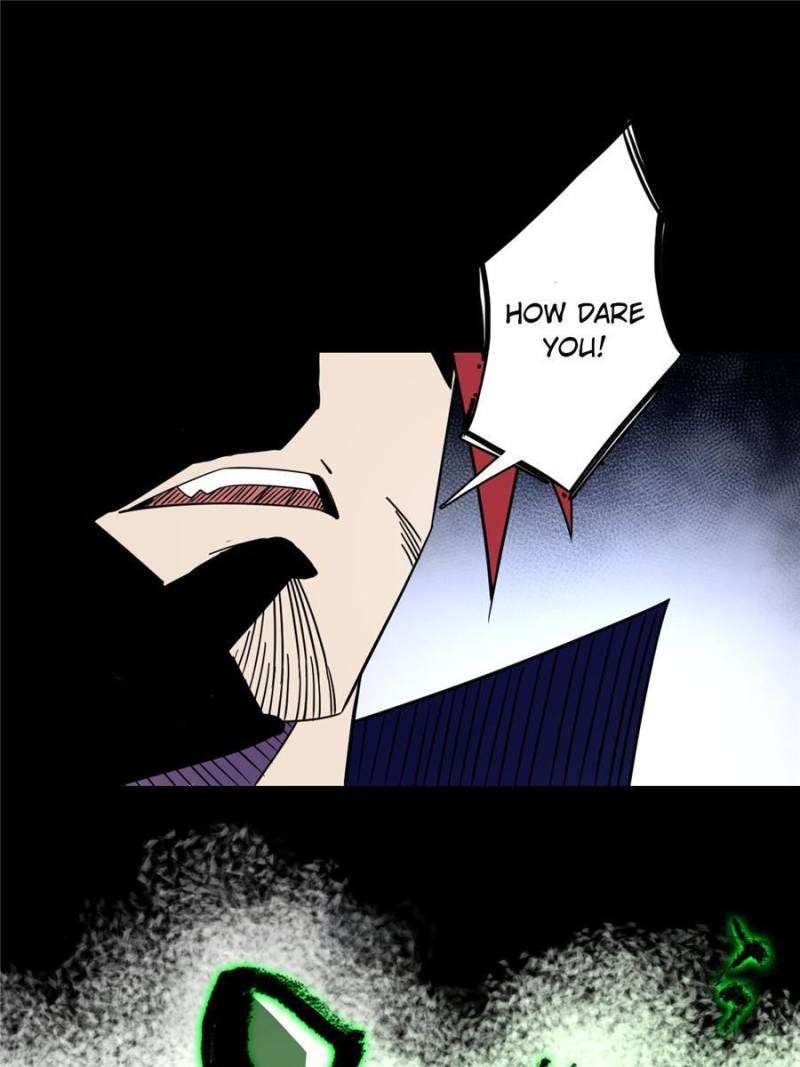 Chapter 320 - Image 35