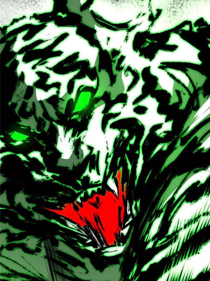 Chapter 320 - Image 36