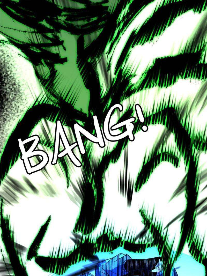 Chapter 320 - Image 37