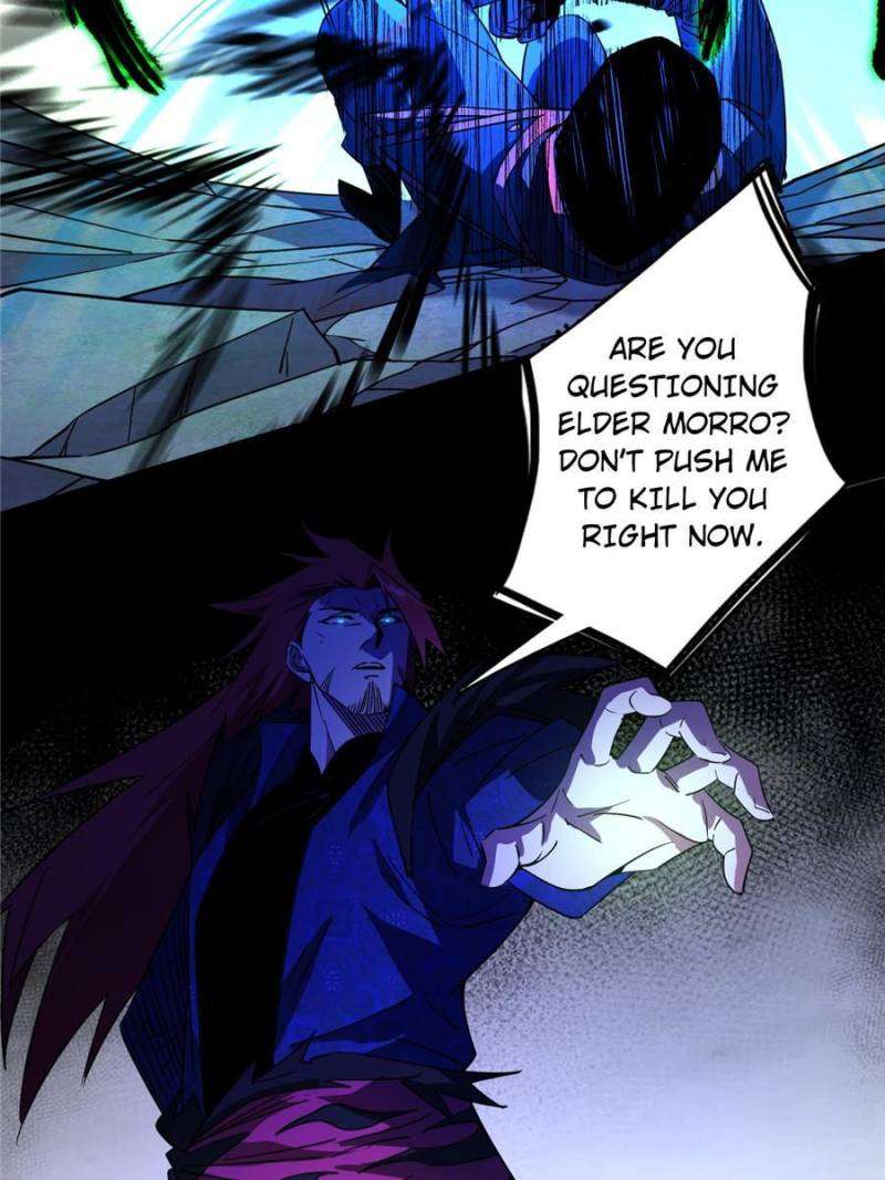 Chapter 320 - Image 38