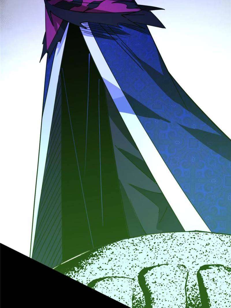 Chapter 320 - Image 39