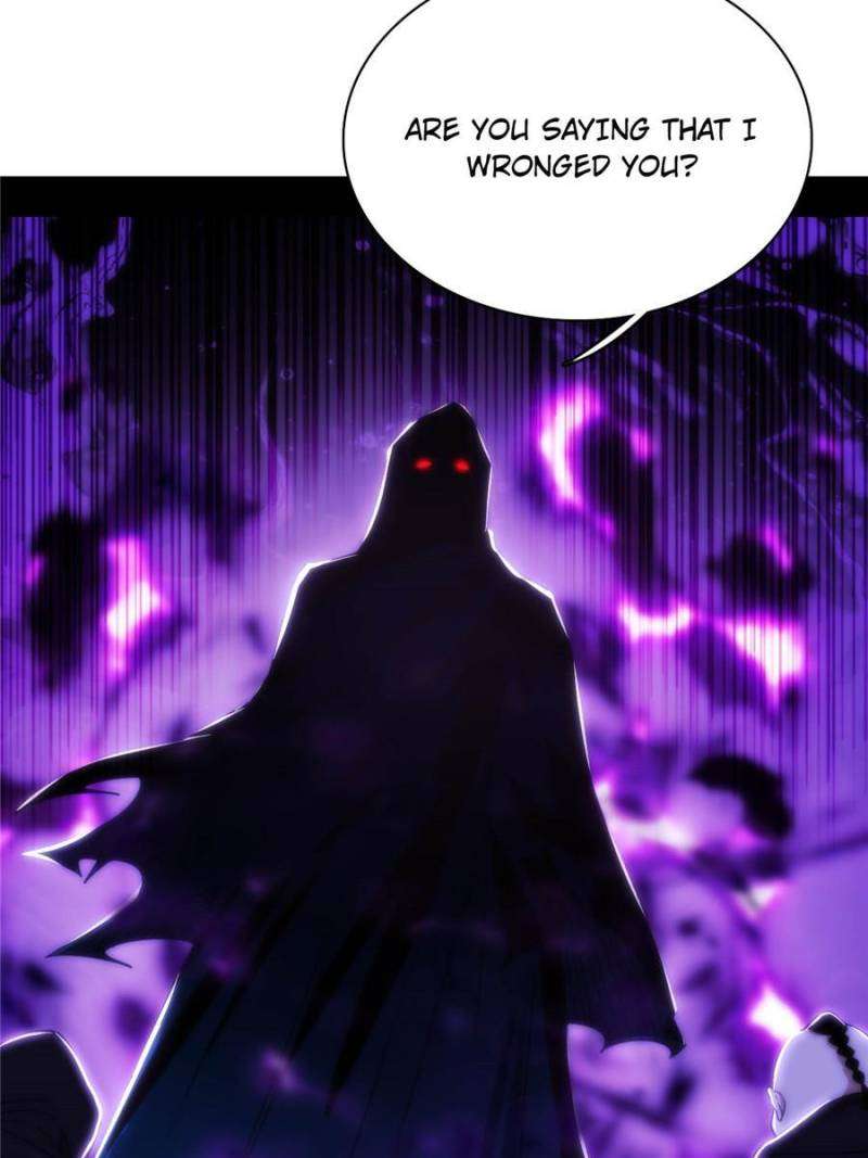 Chapter 320 - Image 4