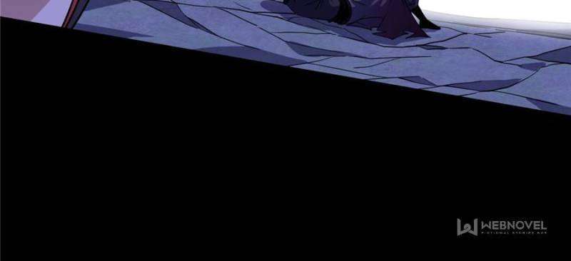 Chapter 320 - Image 41