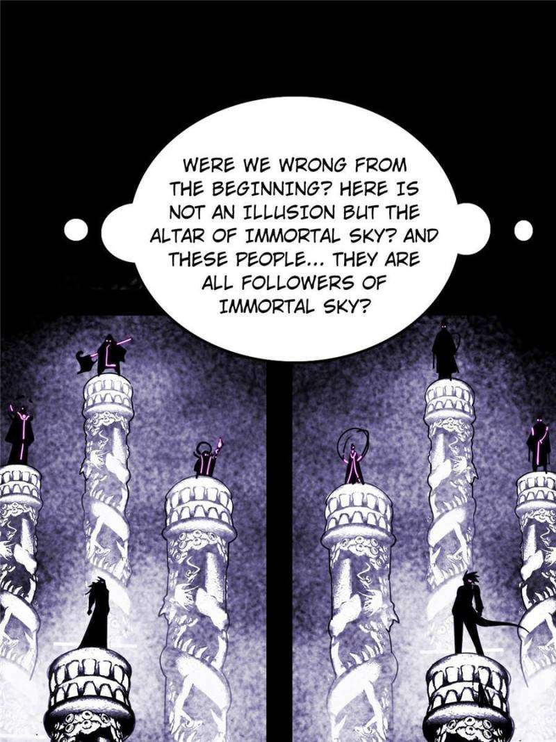 Chapter 320 - Image 42