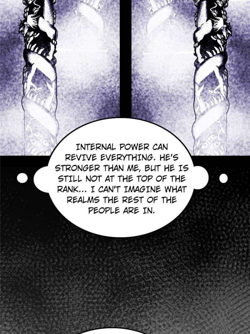 Chapter 320 - Image 43