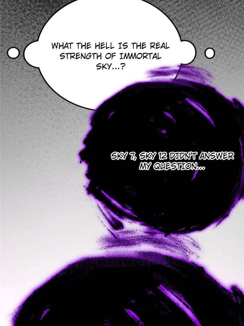 Chapter 320 - Image 44