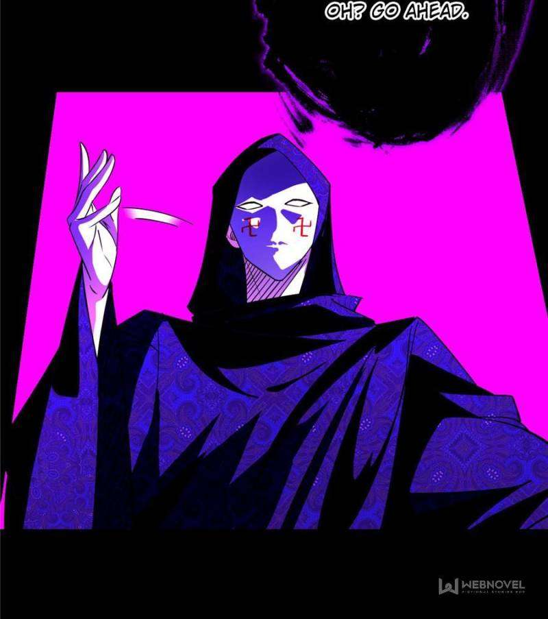 Chapter 320 - Image 48