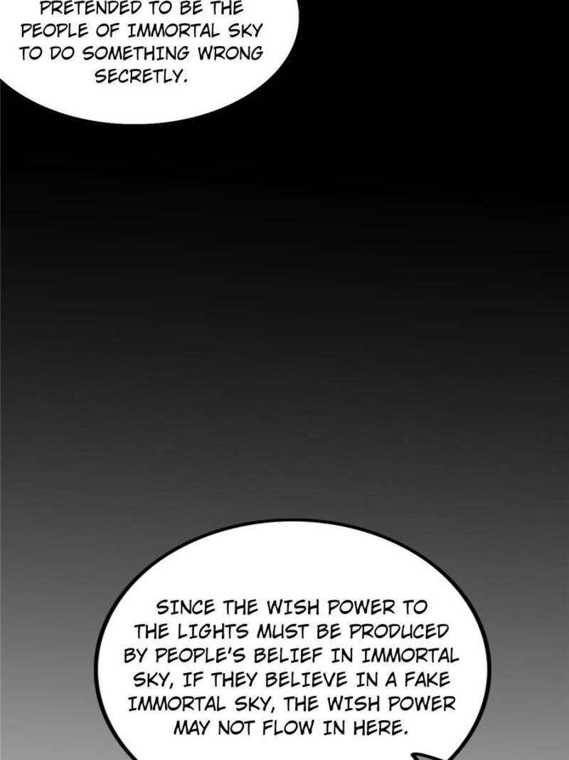 Chapter 320 - Image 50