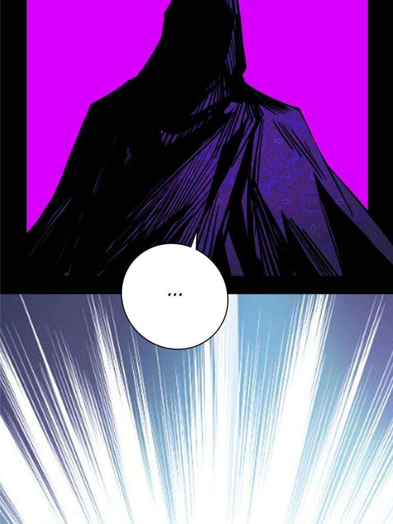 Chapter 320 - Image 52