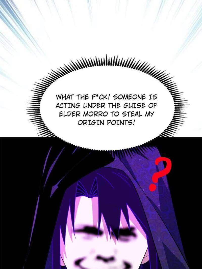 Chapter 320 - Image 53