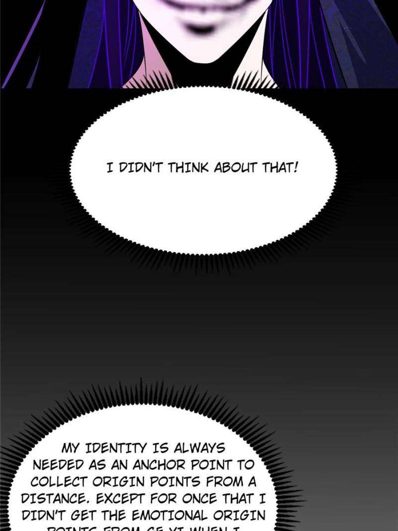 Chapter 320 - Image 54