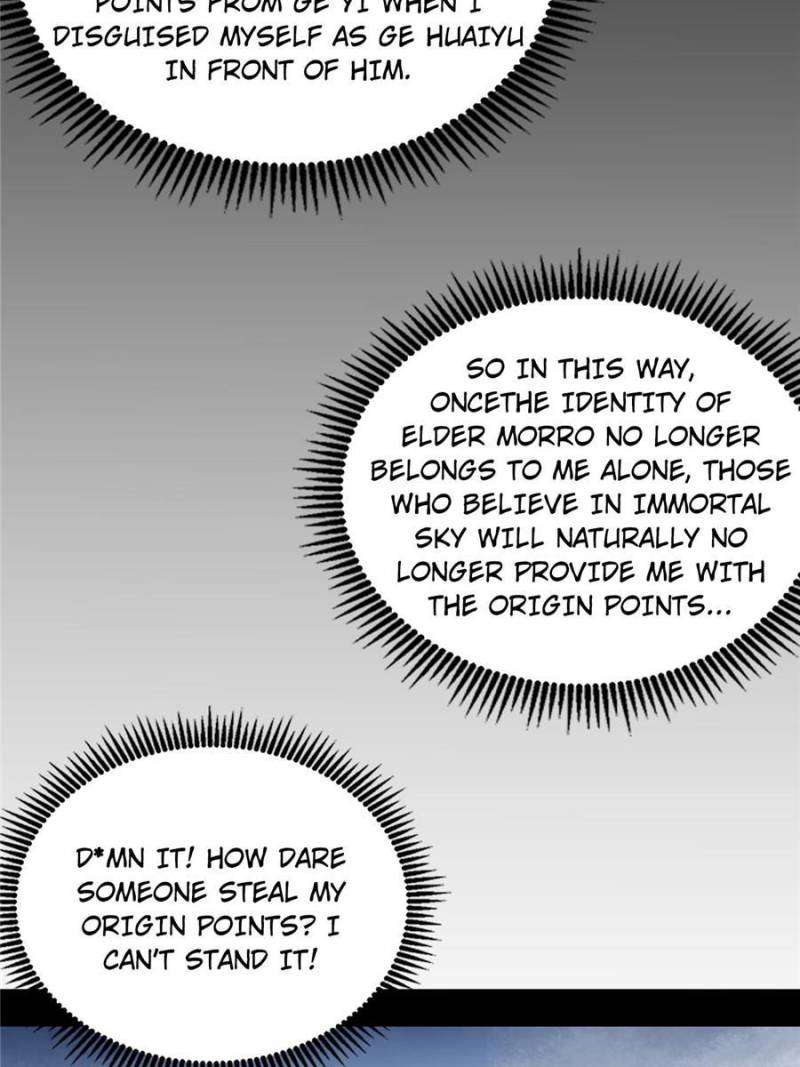 Chapter 320 - Image 55