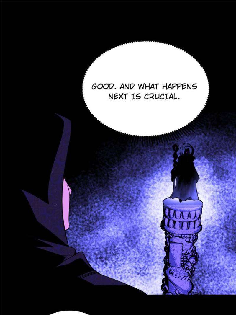 Chapter 320 - Image 59