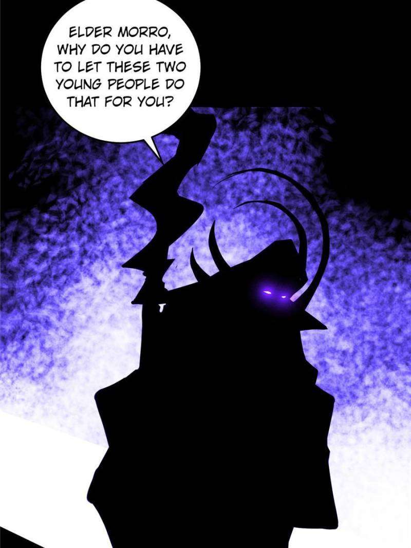 Chapter 320 - Image 60