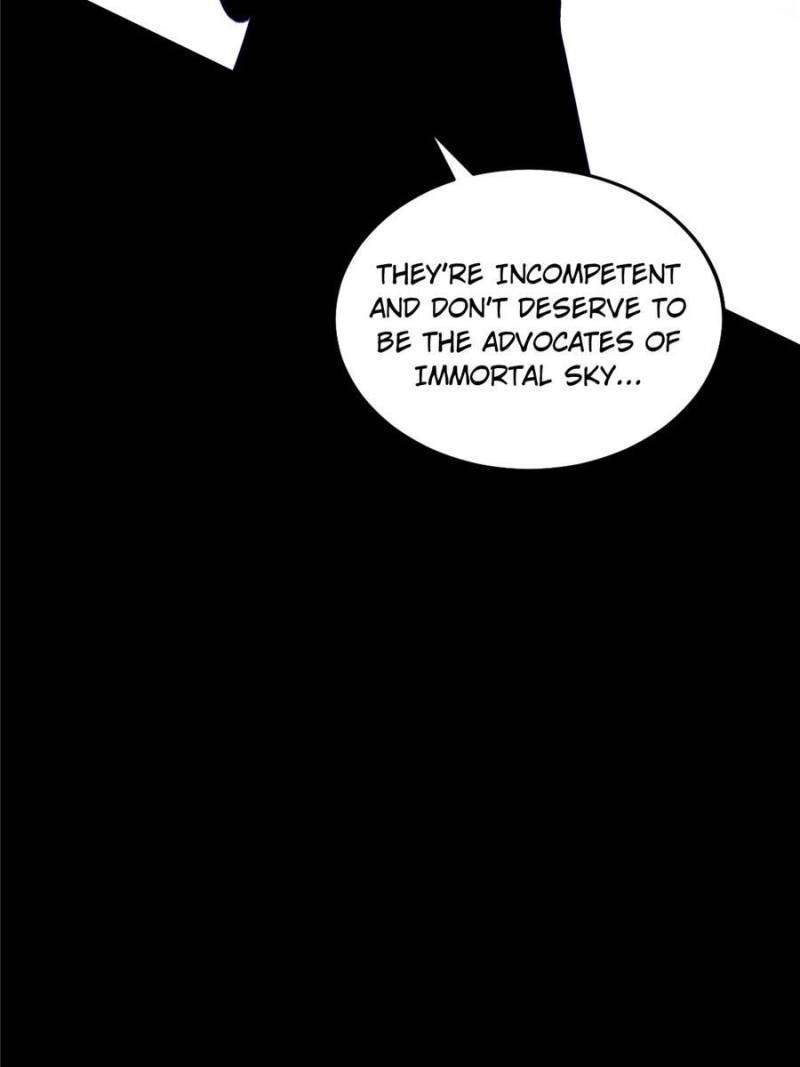Chapter 320 - Image 61