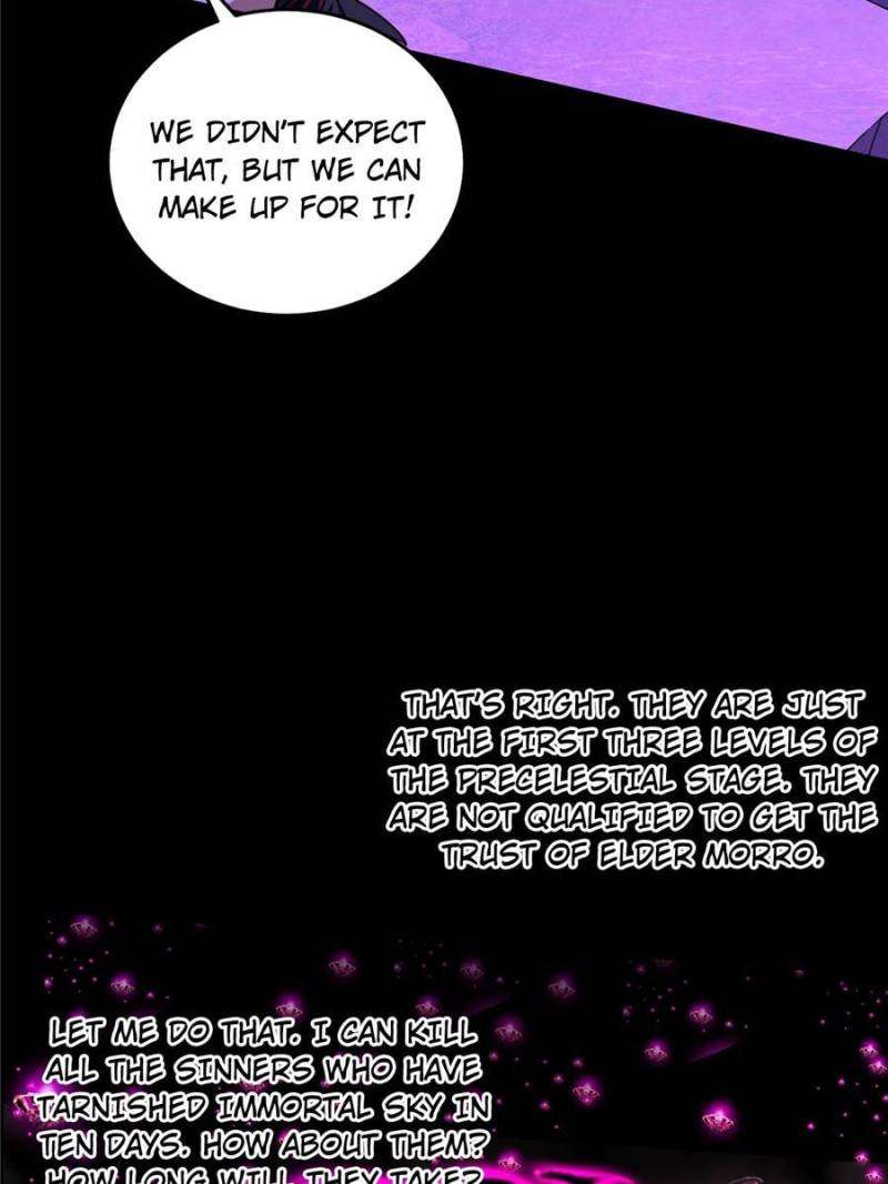 Chapter 320 - Image 63