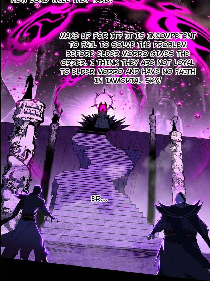 Chapter 320 - Image 64
