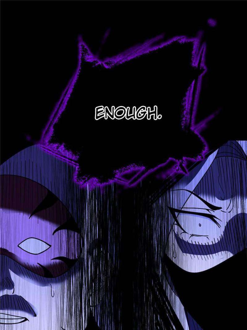 Chapter 320 - Image 66