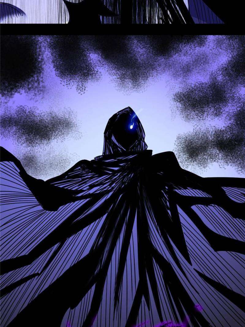 Chapter 320 - Image 67