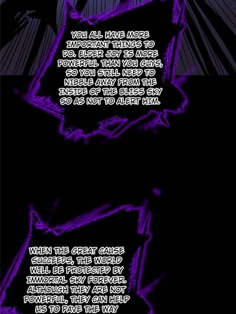 Chapter 320 - Image 68