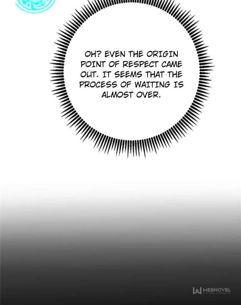 Chapter 320 - Image 71