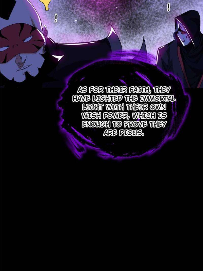Chapter 320 - Image 73