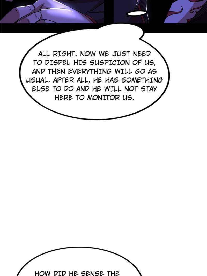Chapter 320 - Image 8