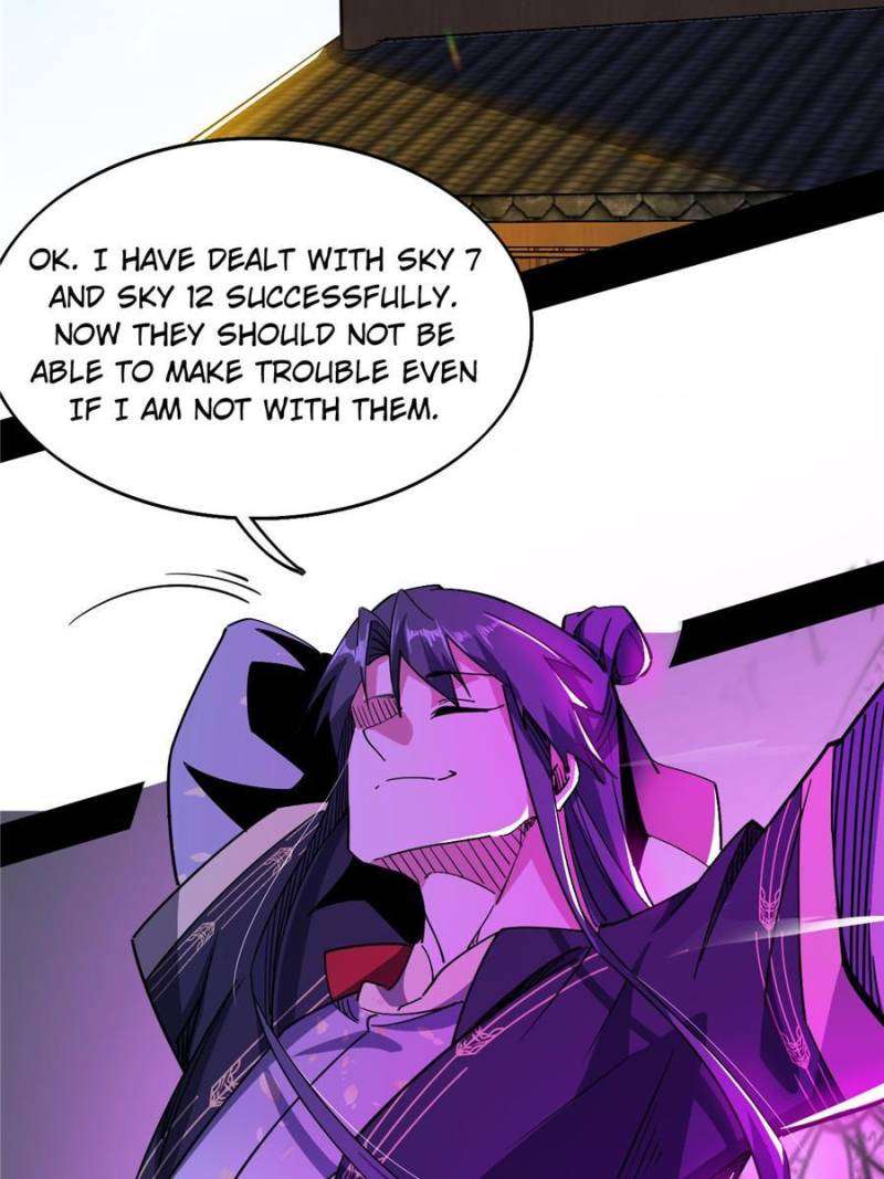 Chapter 320 - Image 83