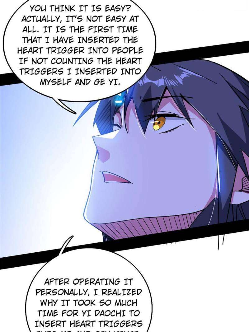Chapter 320 - Image 85