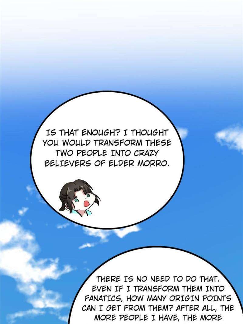 Chapter 320 - Image 88