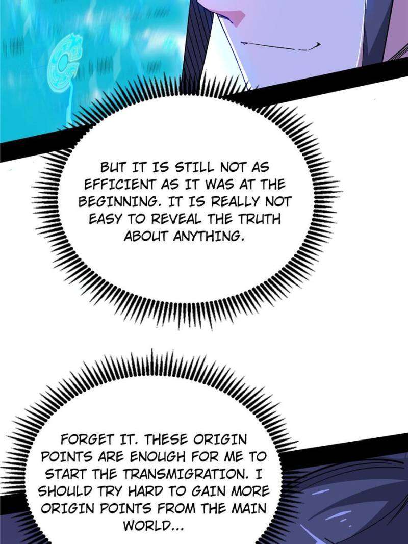 Chapter 320 - Image 93