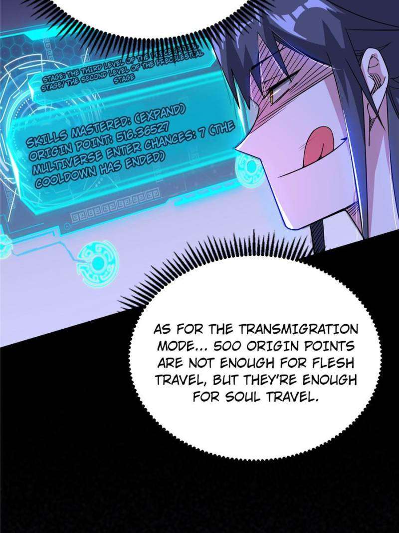 Chapter 320 - Image 94