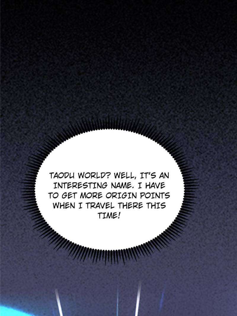 Chapter 320 - Image 95