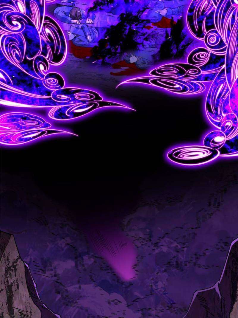 Chapter 321 - Image 10