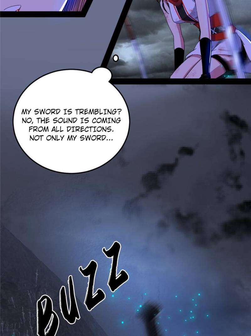 Chapter 321 - Image 100