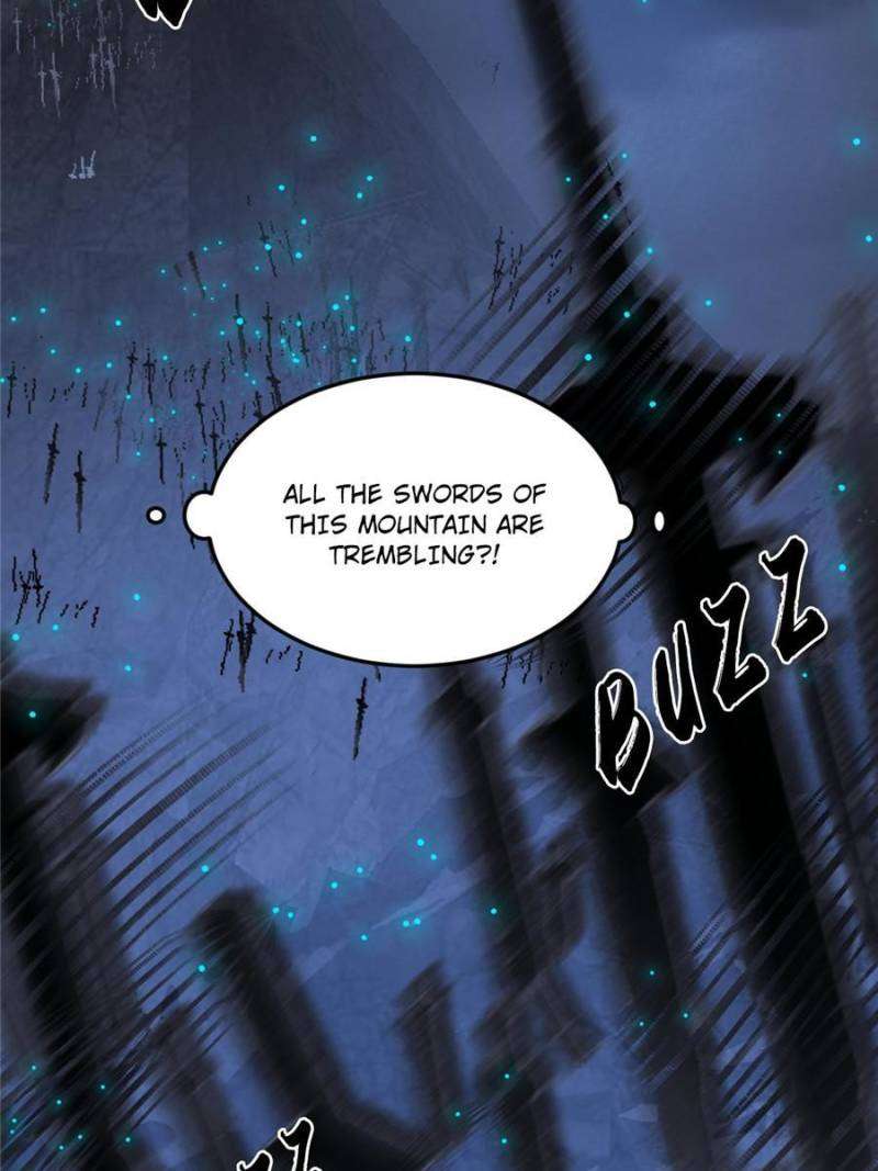 Chapter 321 - Image 101