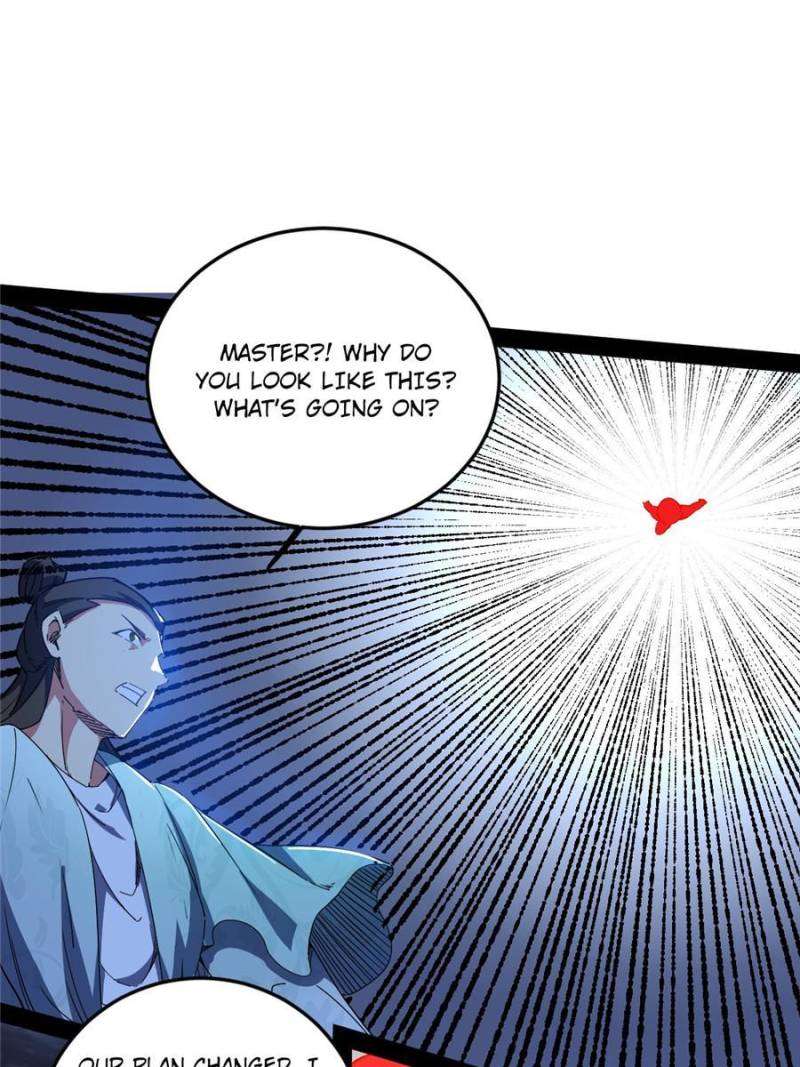 Chapter 321 - Image 106
