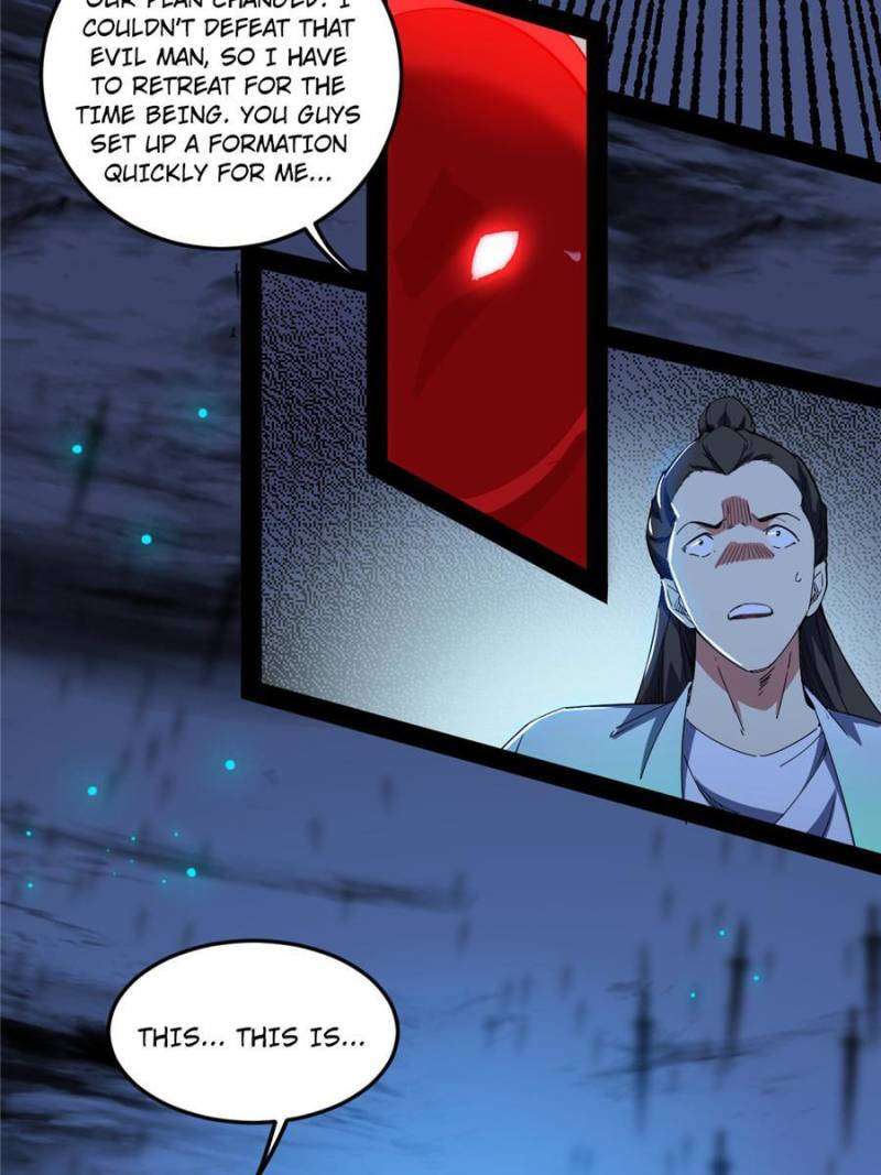 Chapter 321 - Image 107