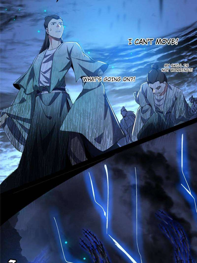 Chapter 321 - Image 108