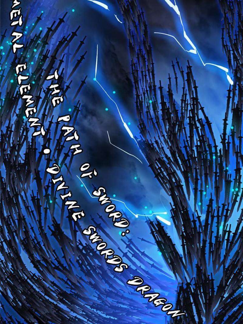 Chapter 321 - Image 109
