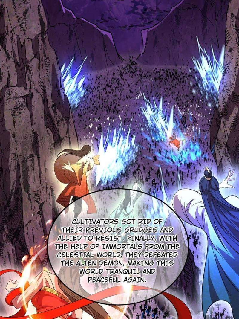 Chapter 321 - Image 11
