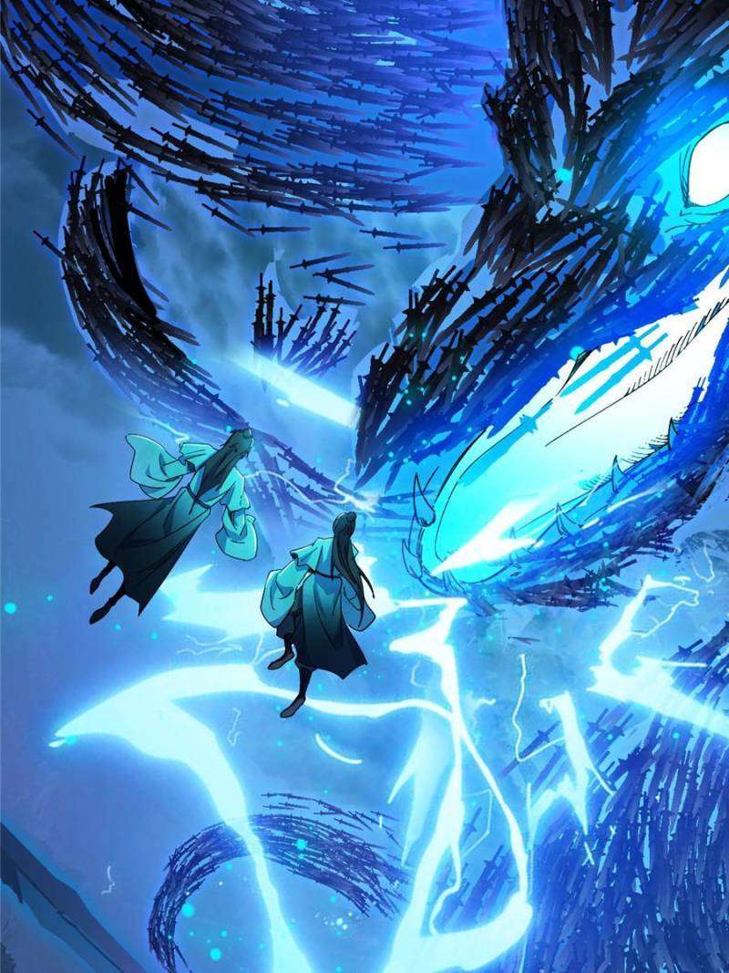 Chapter 321 - Image 110