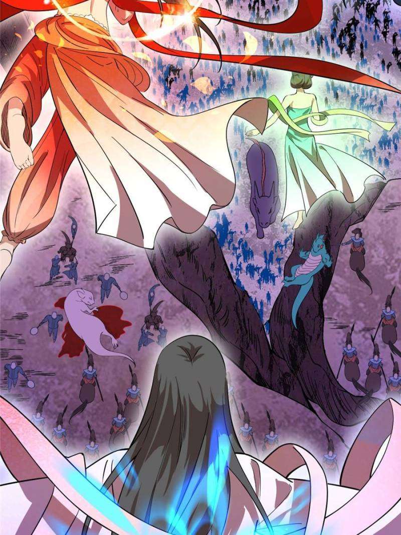 Chapter 321 - Image 12