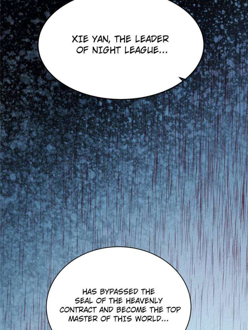 Chapter 321 - Image 121