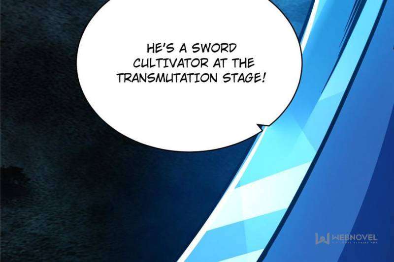 Chapter 321 - Image 125