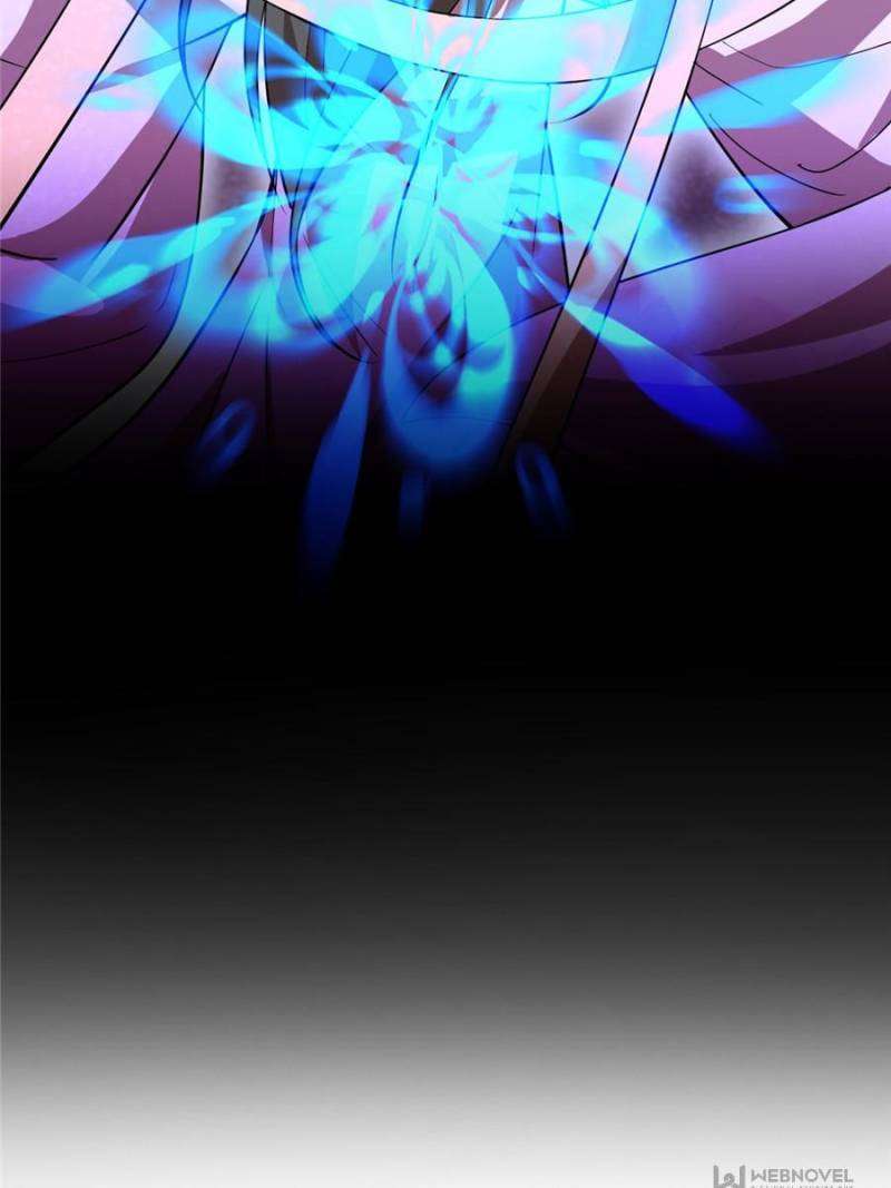 Chapter 321 - Image 13